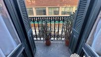 Balcony of Flat for sale in Bilbao   with Balcony