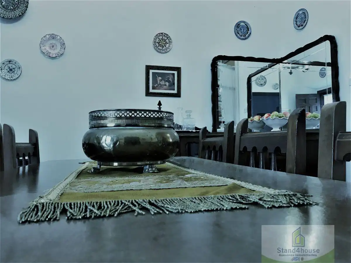House with terrace for sale in Manzanilla, imagen 9
