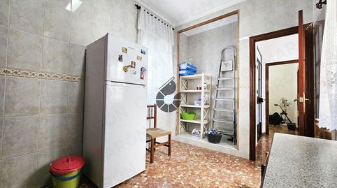 Foto 4 de Casa adosada en venta en De Andalucia, Coria del Río, Sevilla