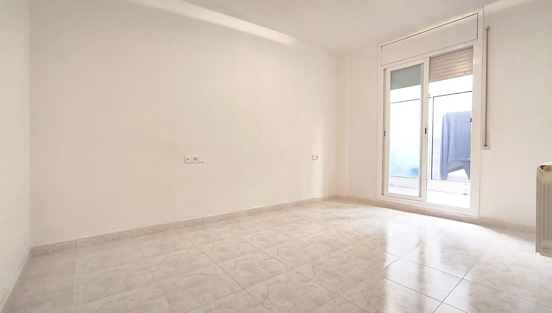 Flat for sale in Sant Joan de Vilatorrada  with Heating, Terrace and Storage room