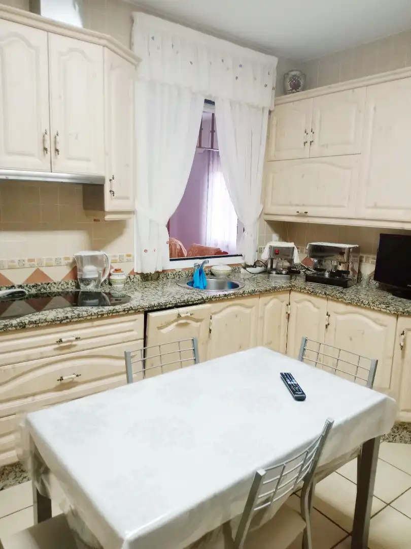 Villa avec piscine à vendre à Periurbano Este - Campiña, imagen 13