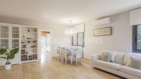 Foto 3 de Casa o chalet en venta en Can Font - Ca n'Avellaneda, Castellar del Vallès