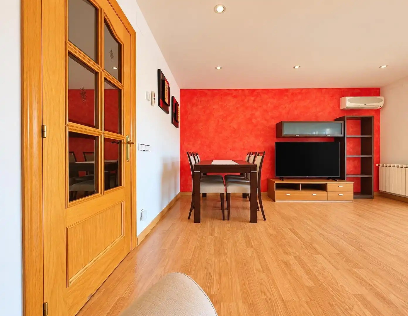 Terraced house with terrace for sale in Bigues i Riells del Fai, imagen 5