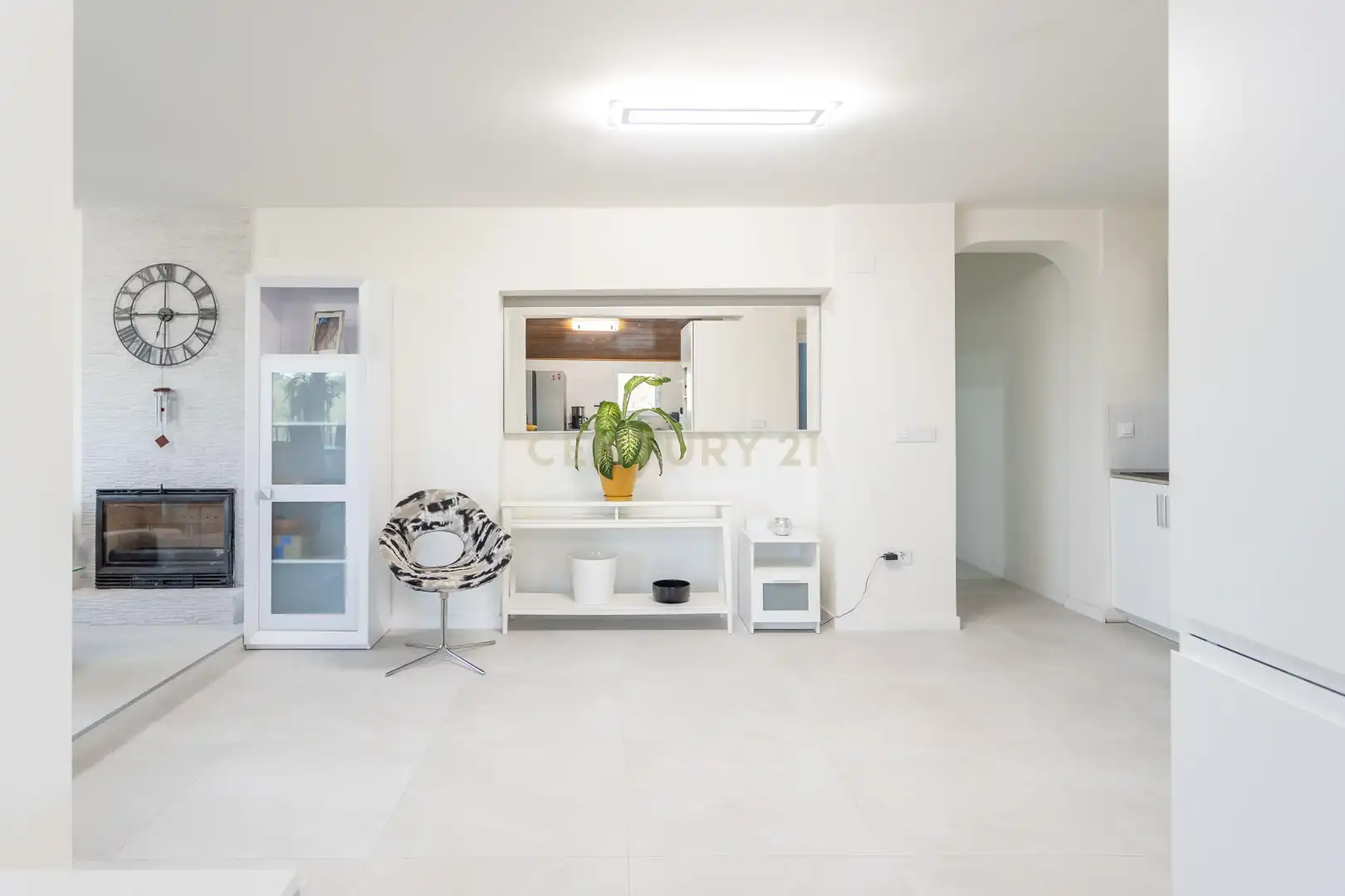 Villa con terrazza in vendita a REINES, imagen 18