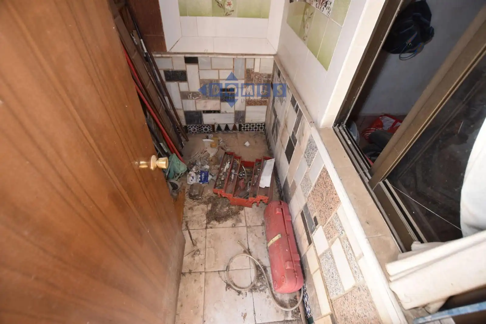 Casa en venda a San Rafael, imagen 21