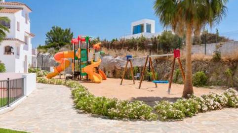 Foto 5 de Apartament en venda a Paraiso el, 1, El Paraíso, Benahavís