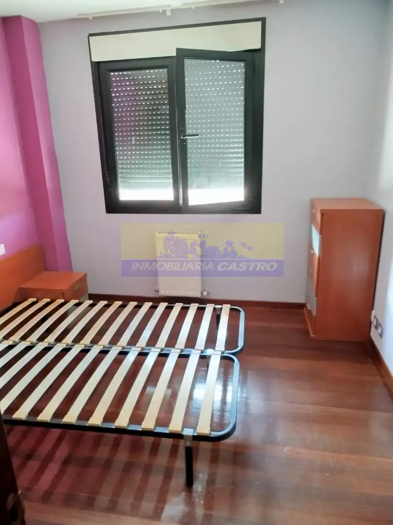Habitación de Piso en venta en Castro-Urdiales con Amueblado