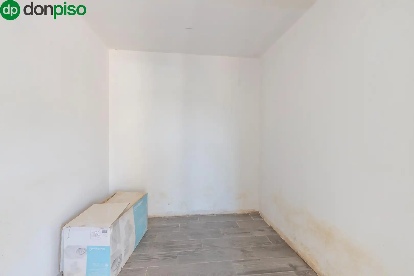 Detached house with terrace for sale in Calle Puntal de las Siete Lagunas 18, imagen 31