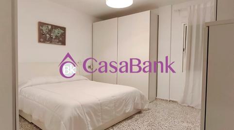 Photo 5 of Flat for sale in Fuensanta- Arcángel, Córdoba