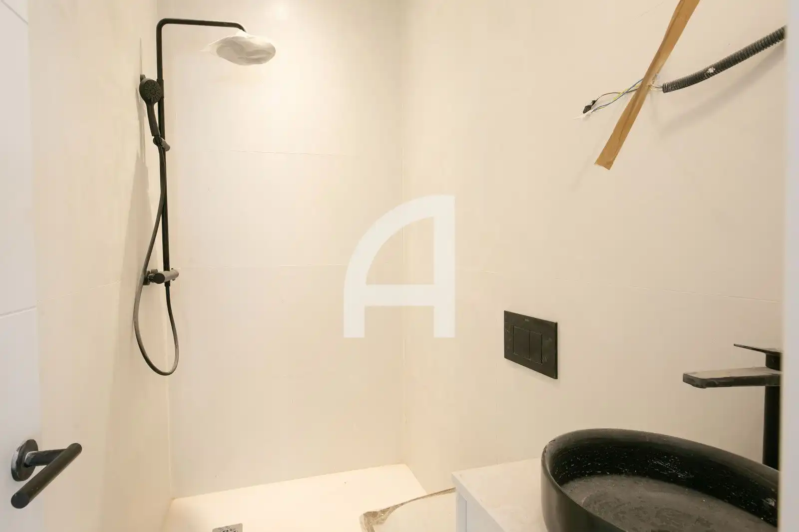 Duplex con ascensore in vendita a Ganduxer, imagen 25