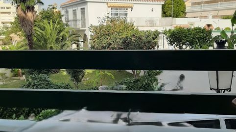 Foto 2 de Pis en venda a Huerta Belón - Calvario, Marbella