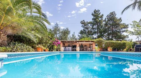 Photo 2 of House or chalet for sale in Calle Torre de Los Leales, Los Dolores,  Murcia Capital