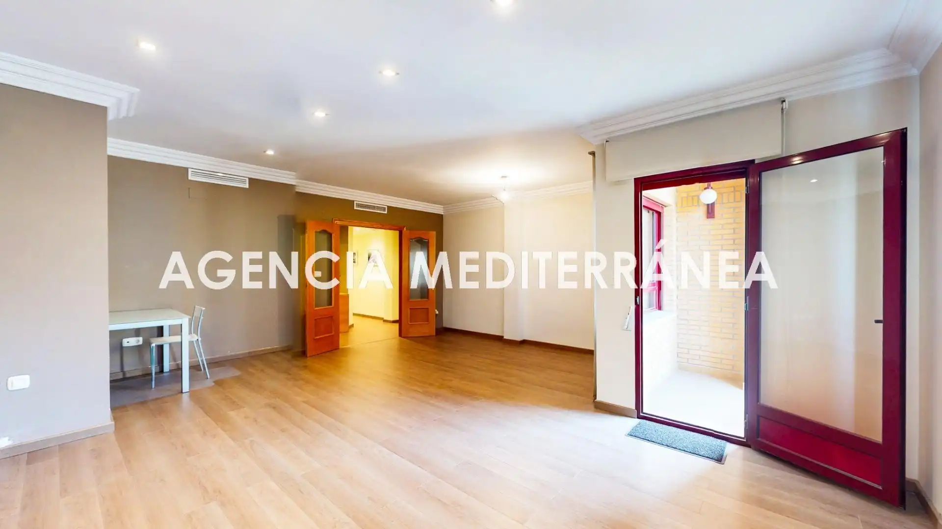 Piso en venta en Picassent con Aire acondicionado, Calefacción y Parquet