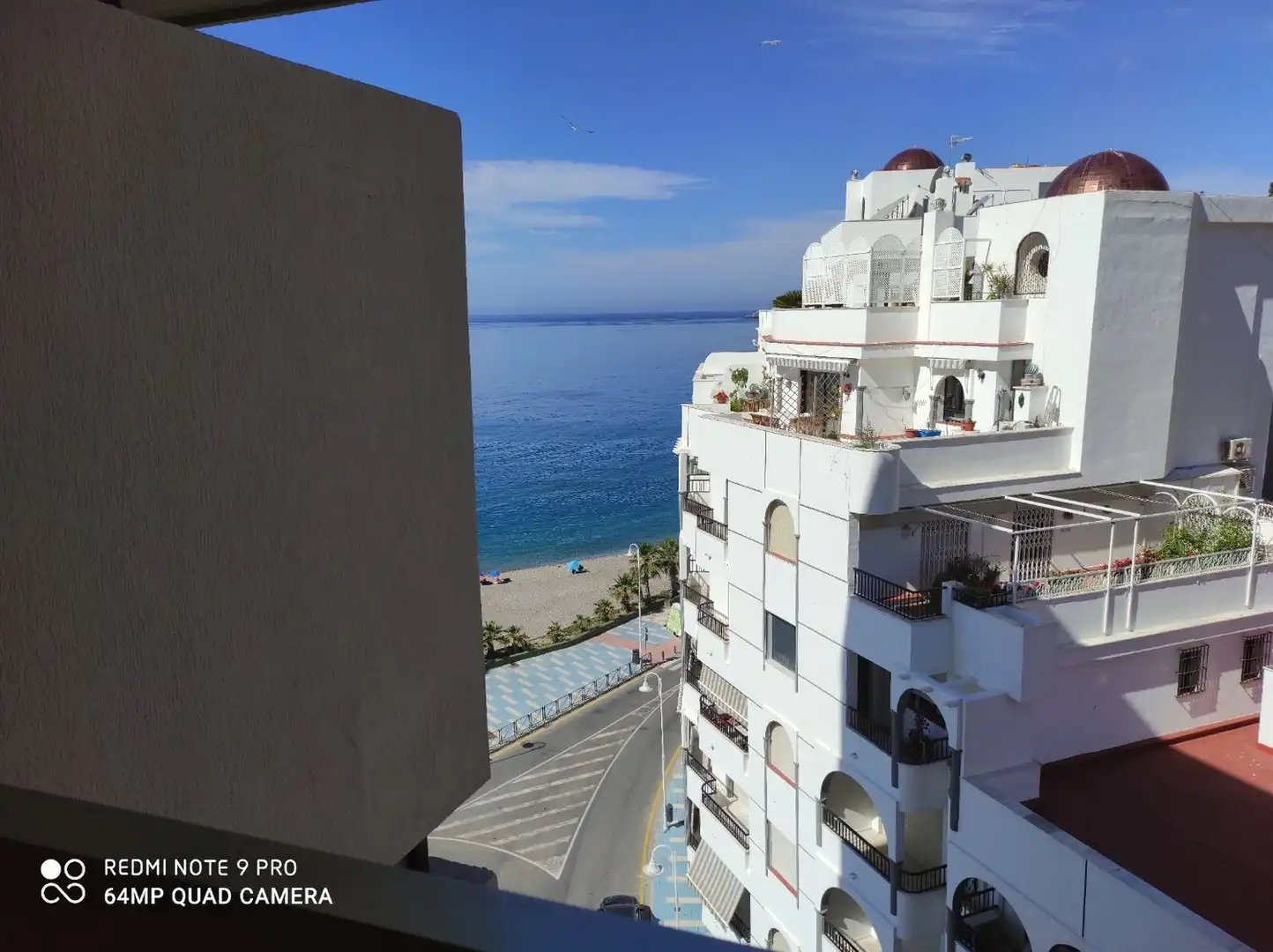Appartement avec piscine à louer à Paseo San Cristóbal 0, imagen 16