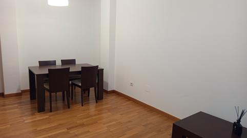 Foto 5 de Pis en venda a Juan de Borbón, Murcia