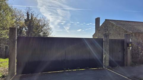 Photo 3 of House or chalet for sale in  Caroubans, Área de Ames, A Coruña