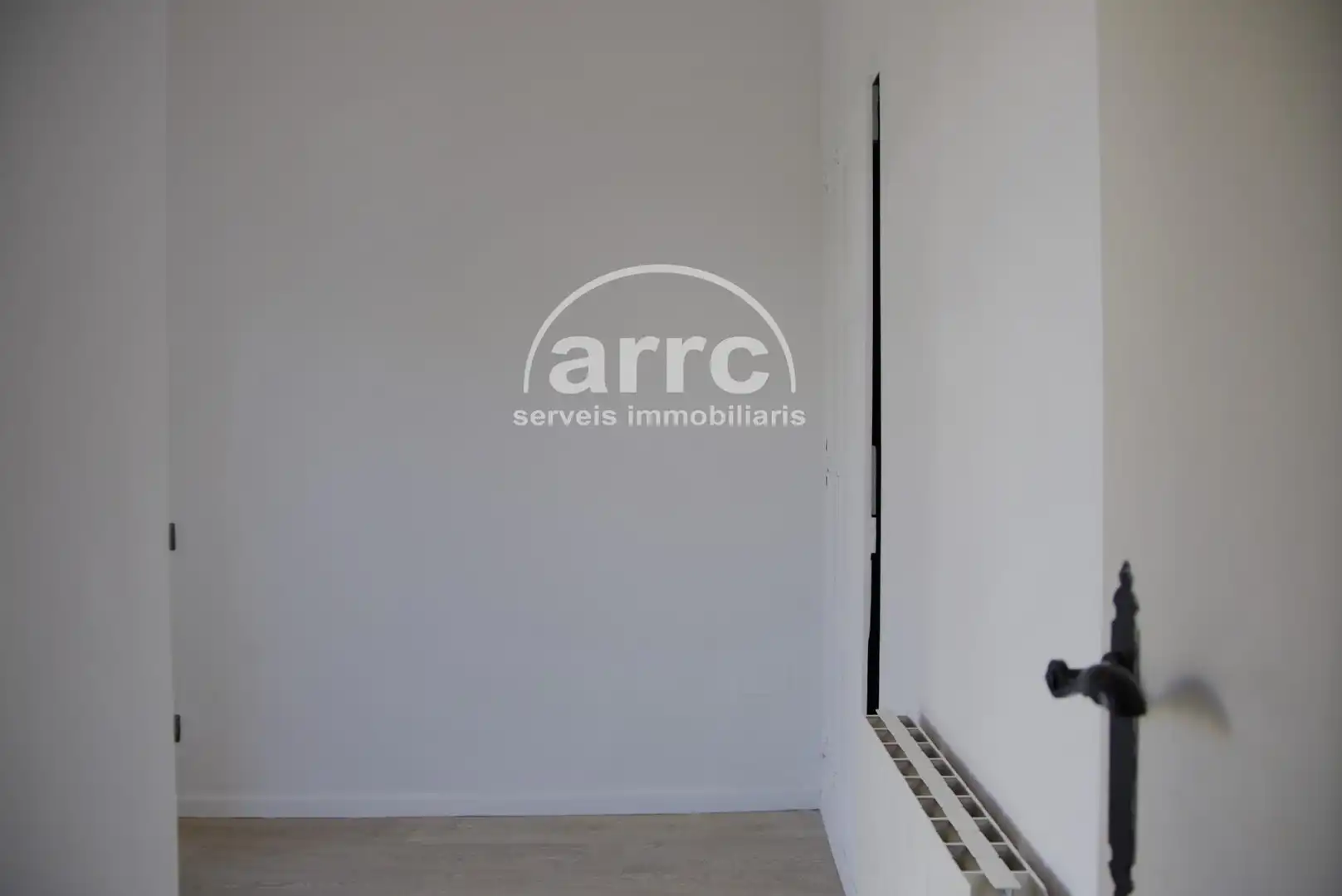 Maison avec terrasse à vendre à Vilassar de Dalt, imagen 26