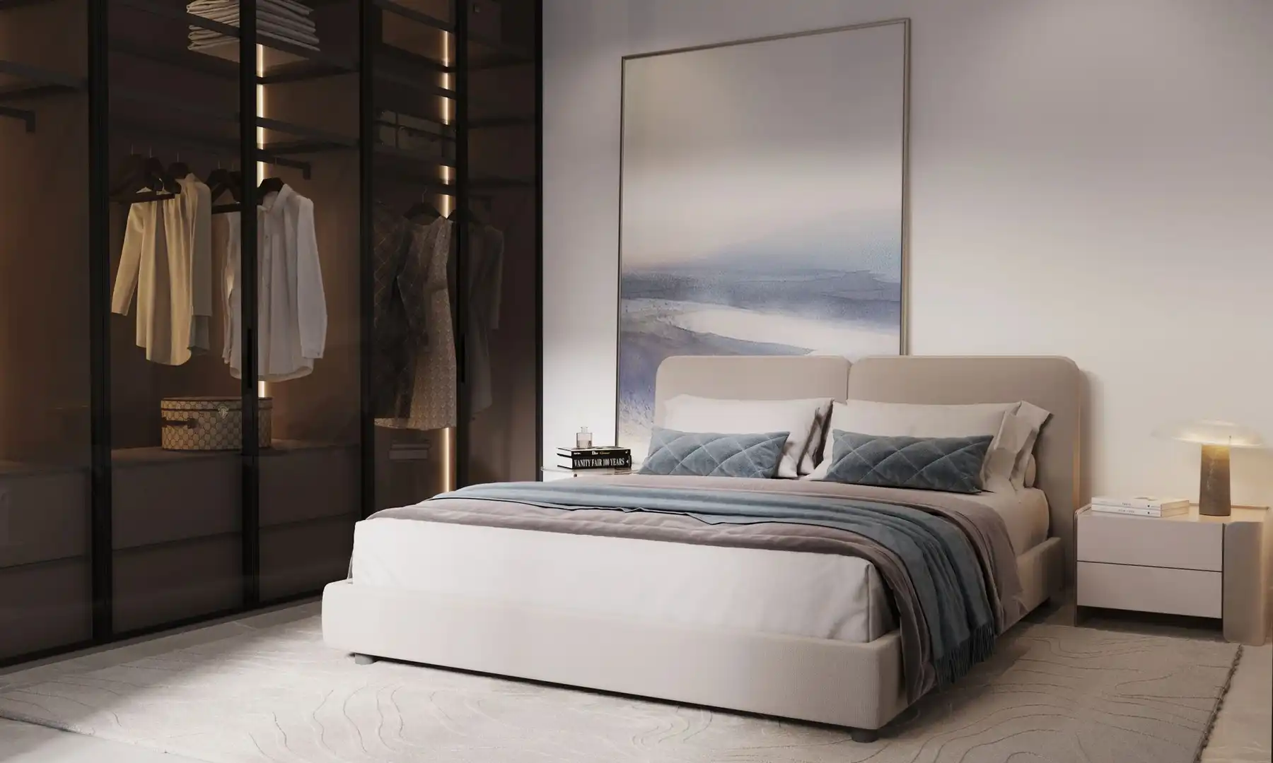 Apartament en venda a Selwo, imagen 9