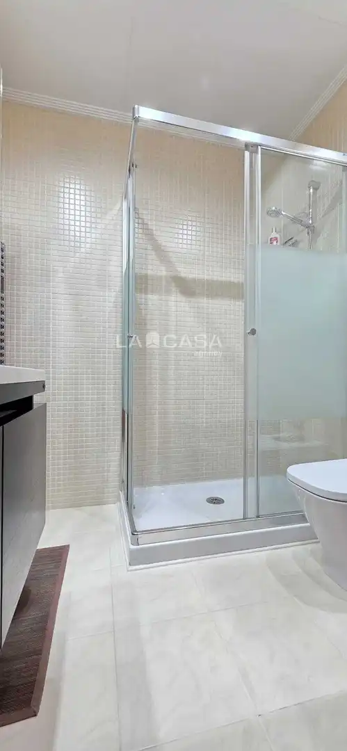 Appartamento con ascensore in vendita a Calle de Ebanistería, imagen 21