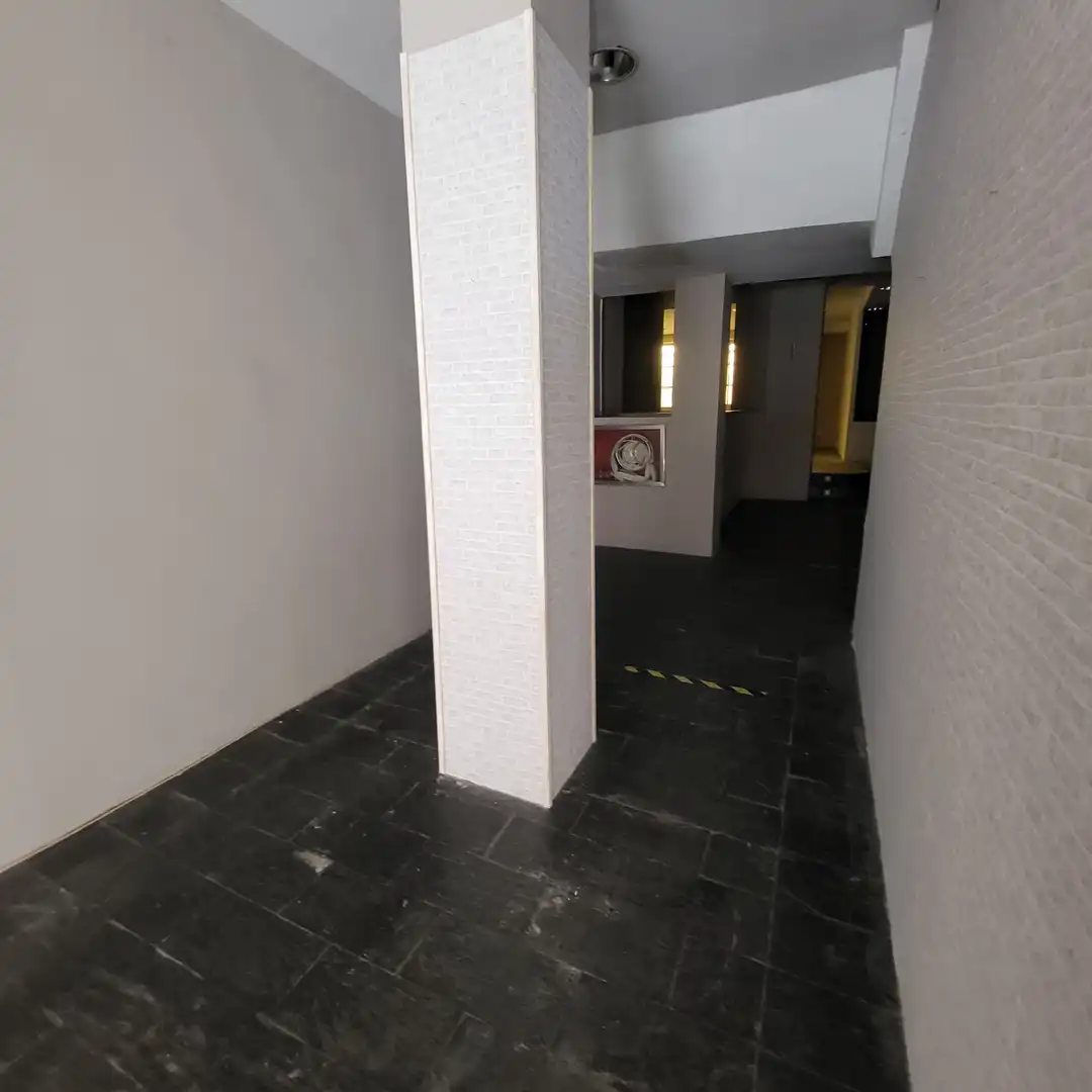 Local comercial en alquiler en Centro, imagen 6