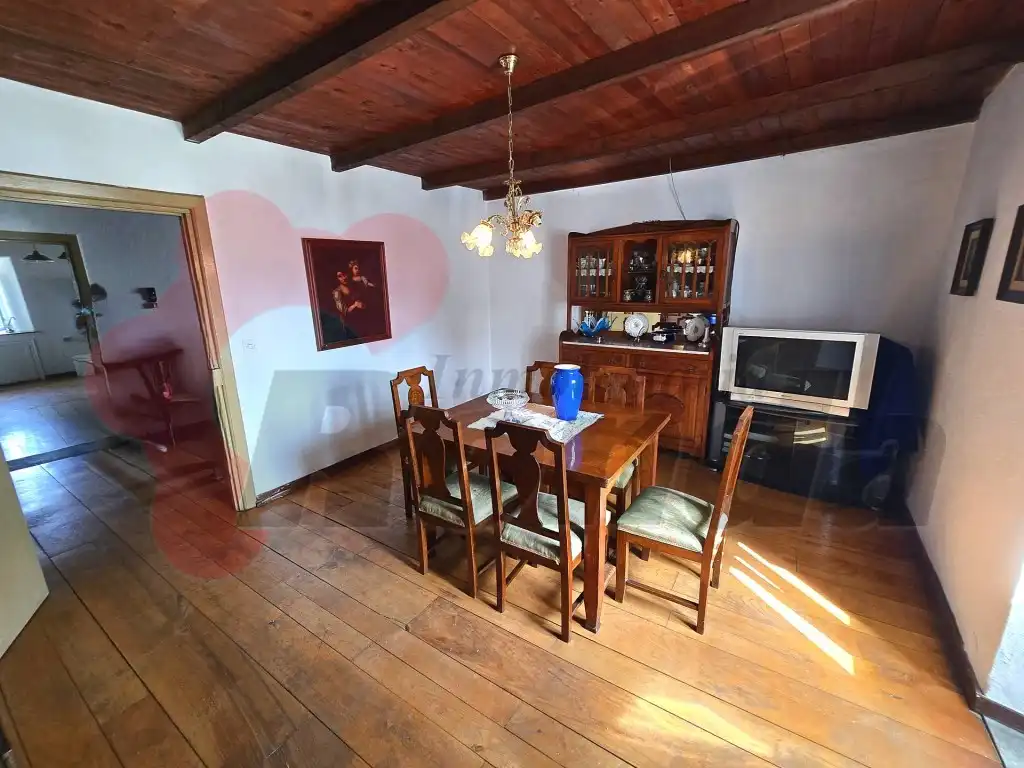 House for sale in Calle Evaristo Correa, imagen 41