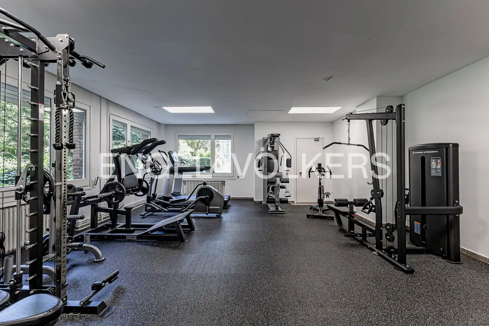 Duplex con giardino in vendita a Les Corts, imagen 98