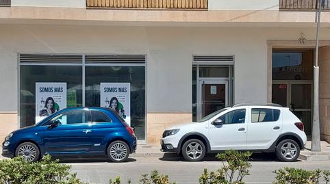 Photo 3 of Premises for sale in Plaça Benidorm, 4, El Puerto, Dénia