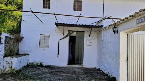 Foto 2 de Finca rústica en venda a Carretera Paraje Piedra Redonda, Pago de la Dehesi, Algarinejo, Granada