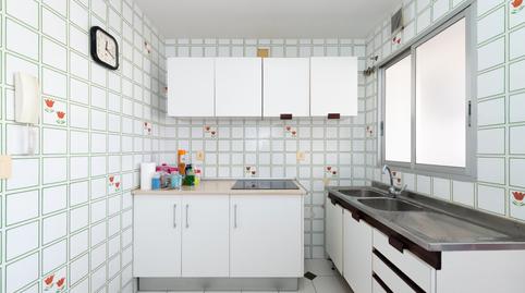 Photo 3 of Flat for sale in Avenida de Los Guindos, 29, Los Guindos - Parque Mediterráneo - Santa Paula, Málaga Capital