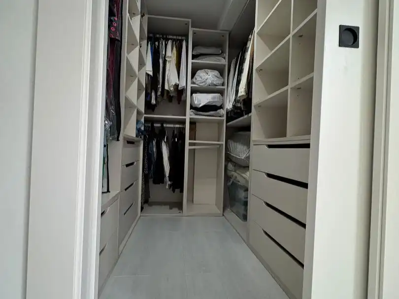 Wohnung zum Verkauf in Sagunto / Sagunt mit Klimaanlage und Terrasse