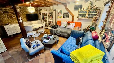 Photo 5 of Duplex for sale in Urgitxi-tellebarri Bidea, Erandio, Bizkaia