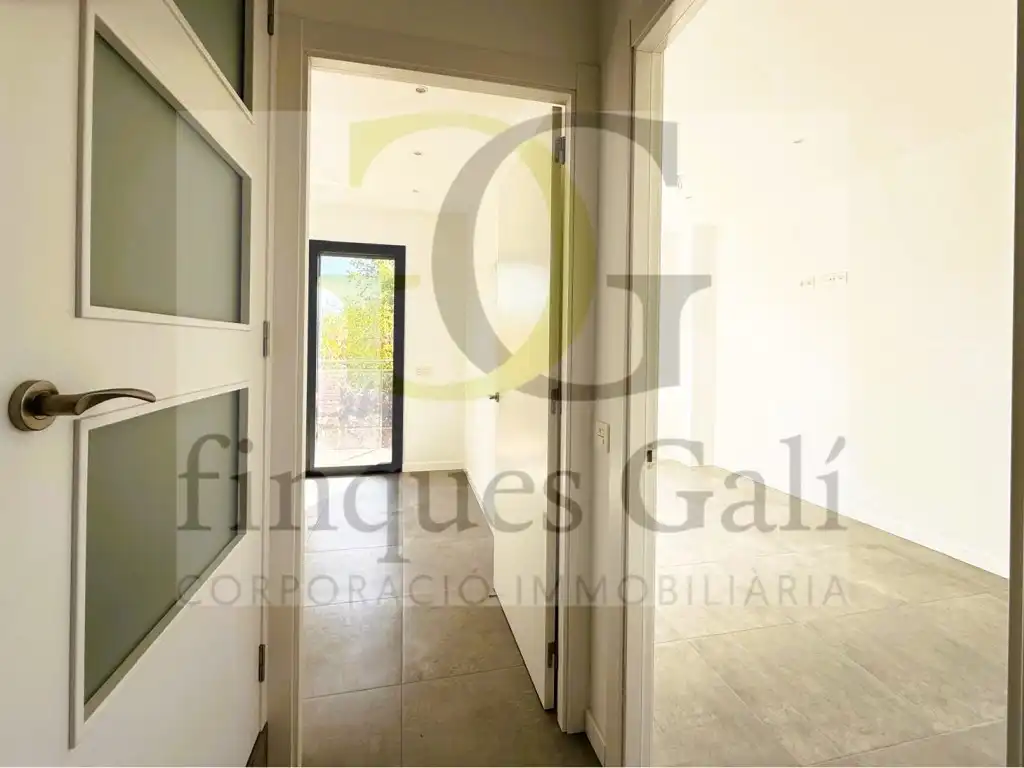 Houses for sale in Manresa  with Private garden, Terrace and Oven