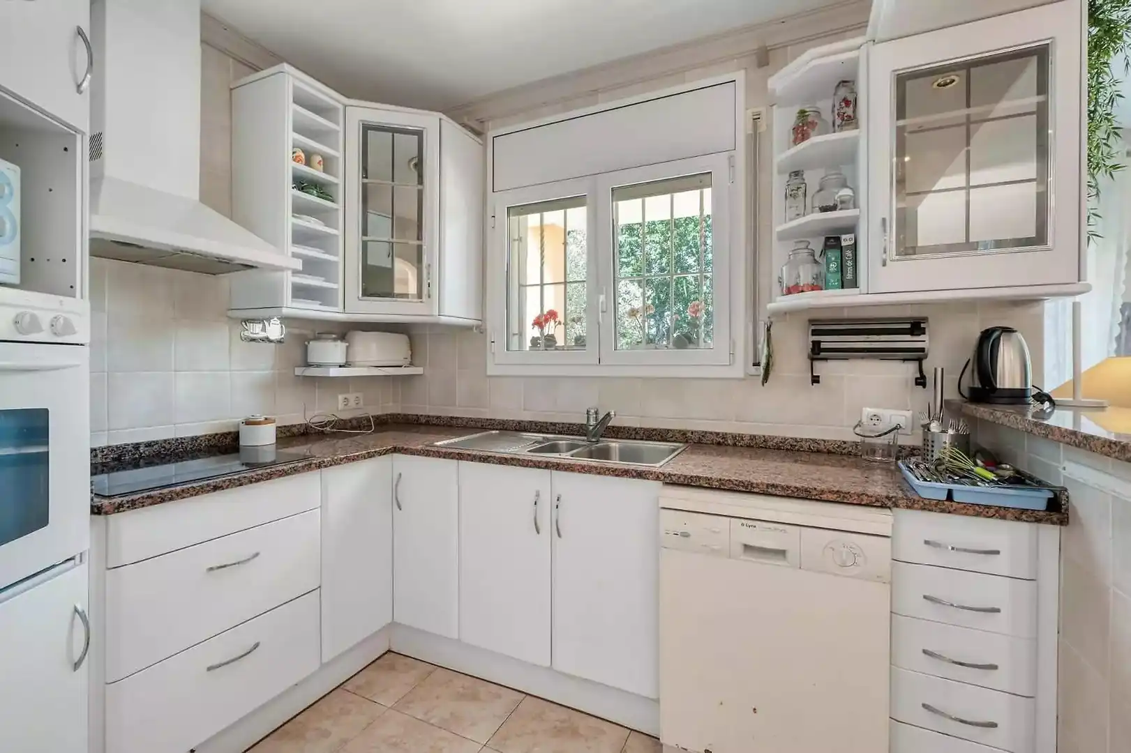 Casa con piscina in vendita a MAS NOU, imagen 11