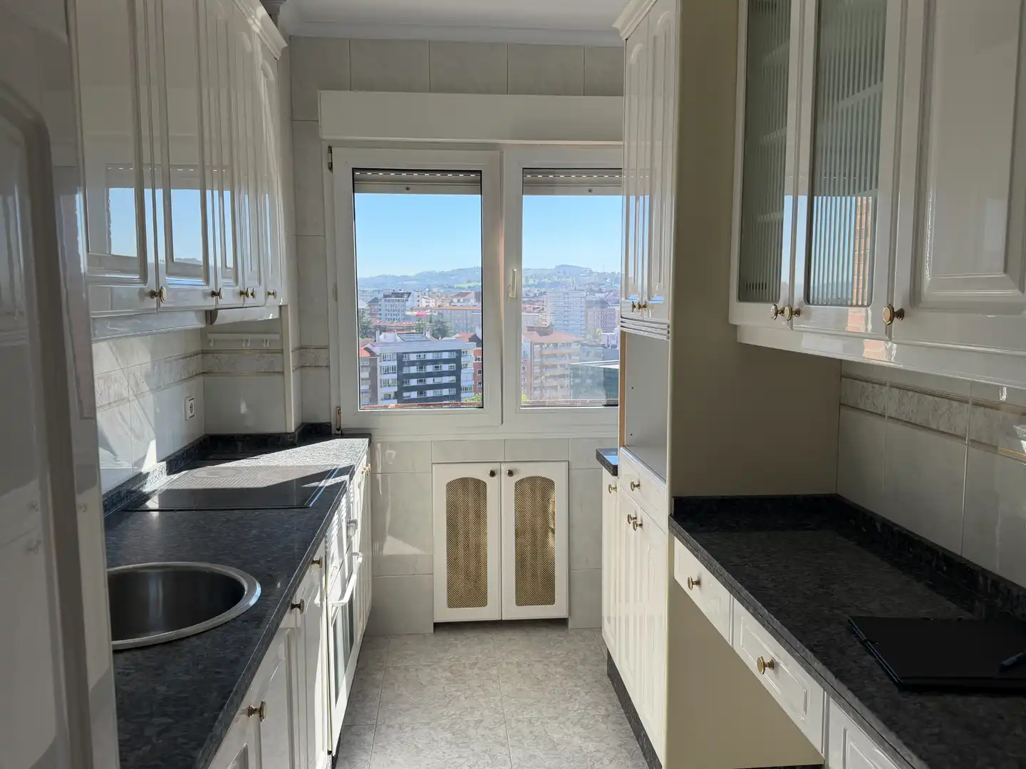 Piso con terraza en venta en Calle Guillermo Estrada 11, imagen 27