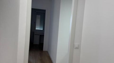 Photo 4 of Room in Creu Alta, Sabadell