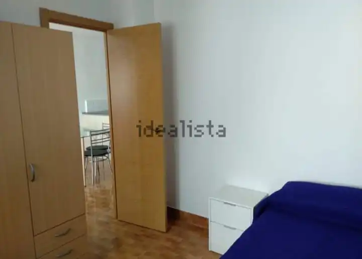 Flat to rent in Calle Lavadero de la Cruz, imagen 26