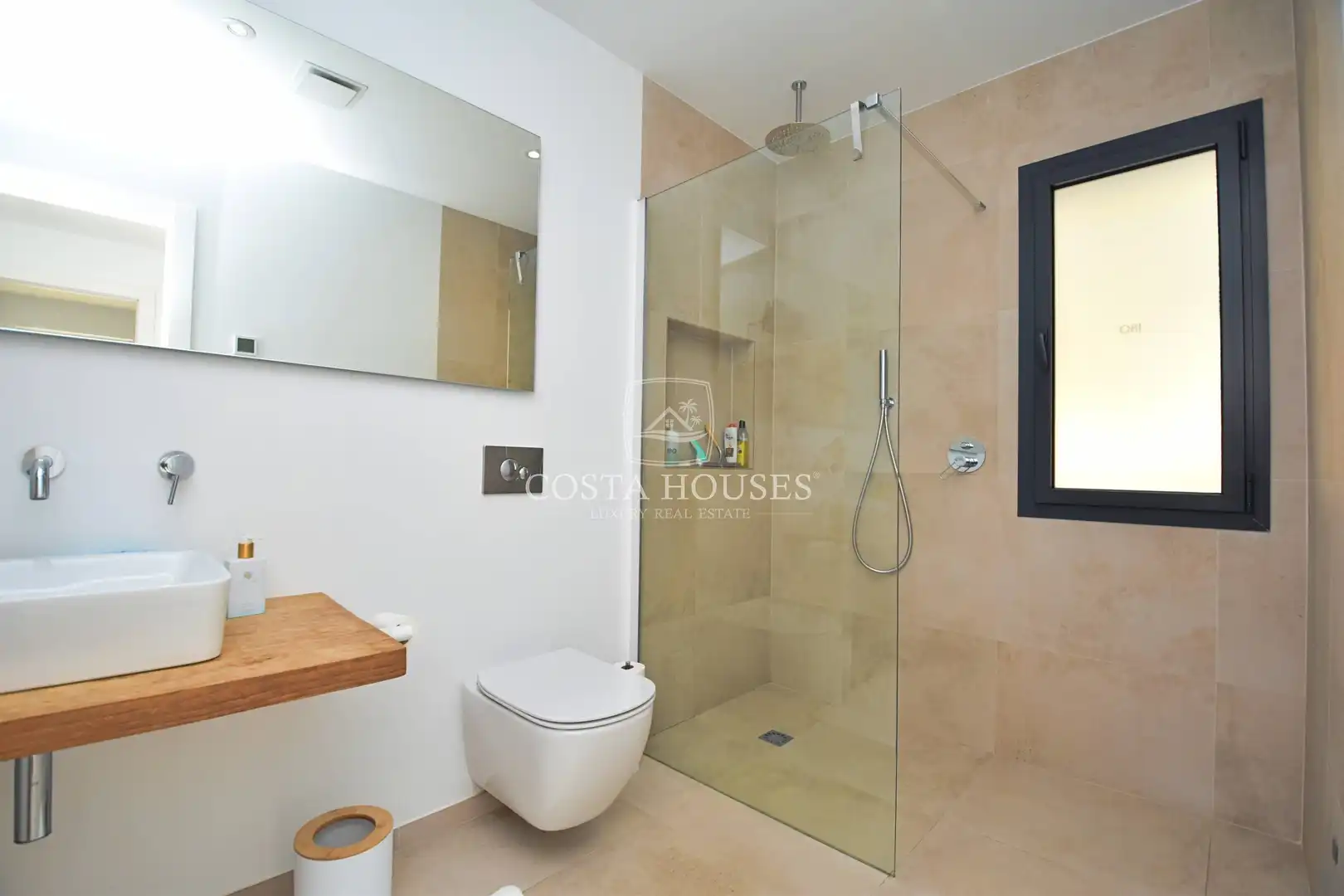 Villa con piscina in vendita a Pinar del Advocat - Cometa, imagen 12