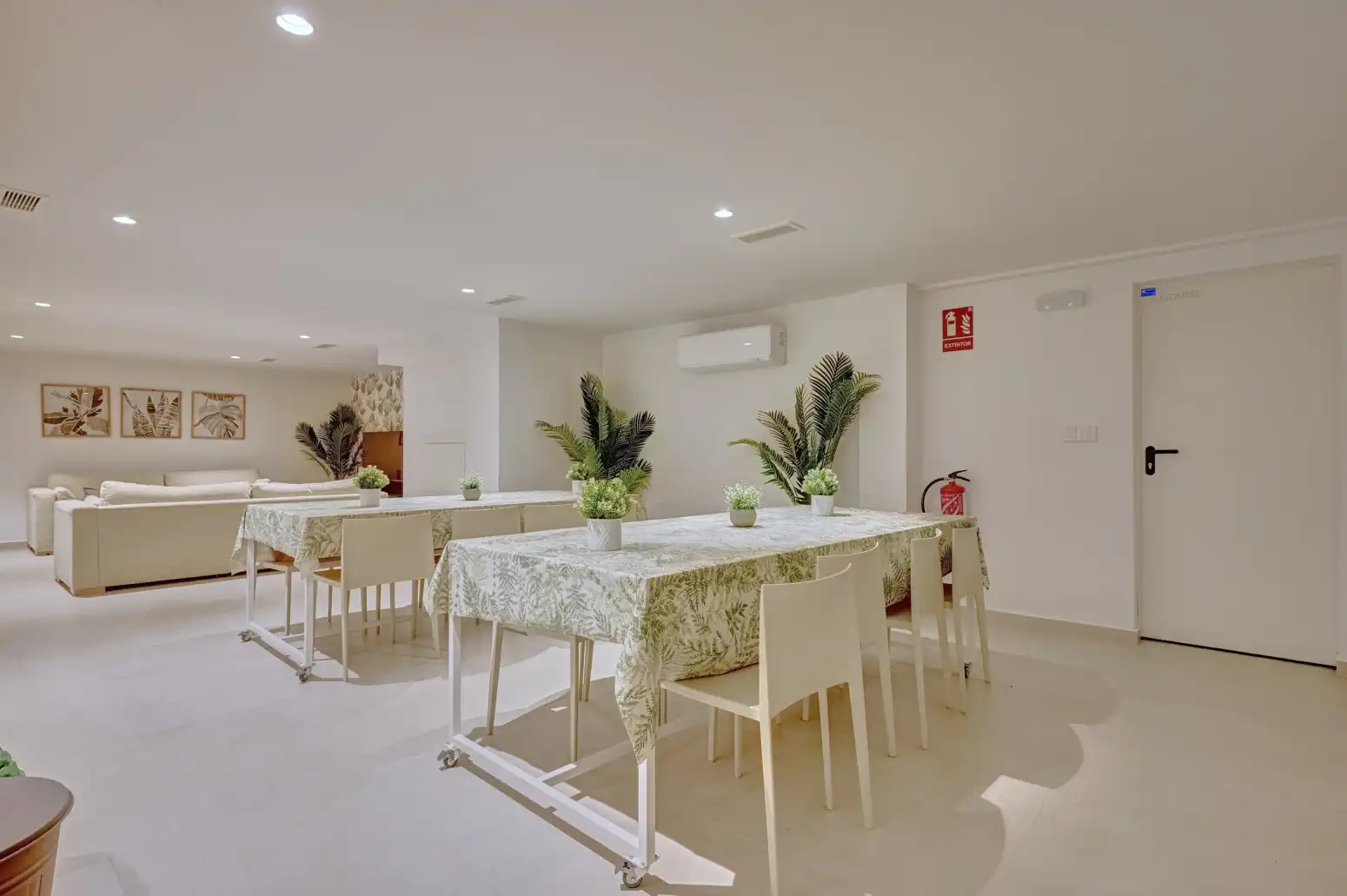 Flat for sale in  Pamplona / Iruña  with Heating, Terrace and Storage room