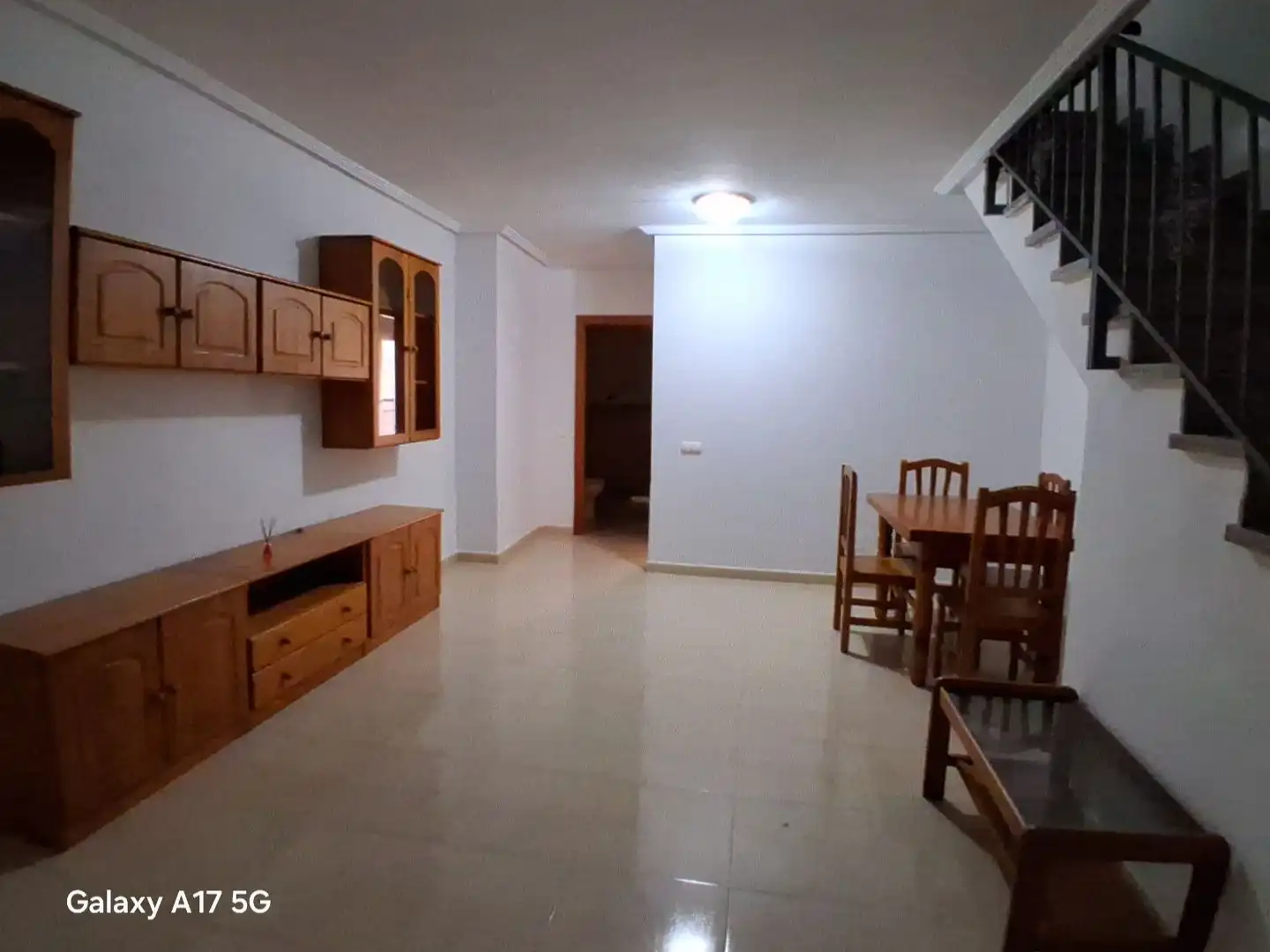 Casa o chalet en venta en Torre de la Horadada