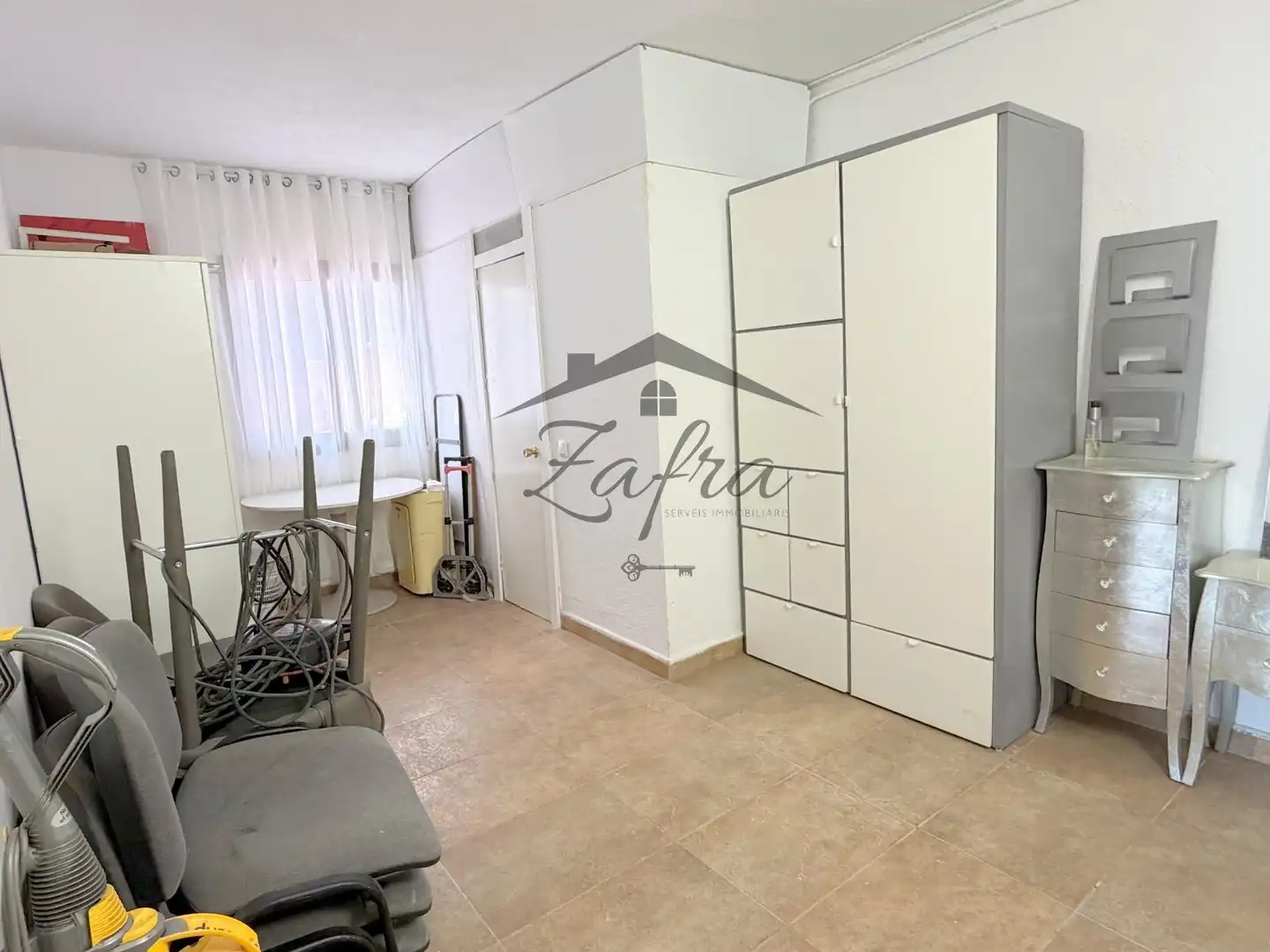 Haus mit Garten zum Verkauf in Carrer Carrer Lluna, imagen 30