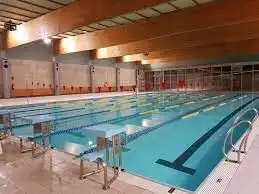 Einzelparkplatz zum Verkauf in Carrer Juan Ramón Jiménez 85, imagen 15