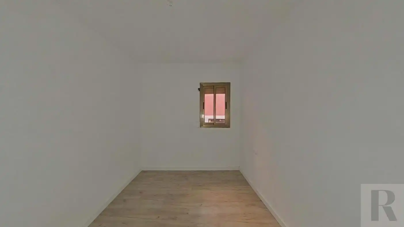 Wohnung zum Verkauf in CL CARRETES, imagen 9