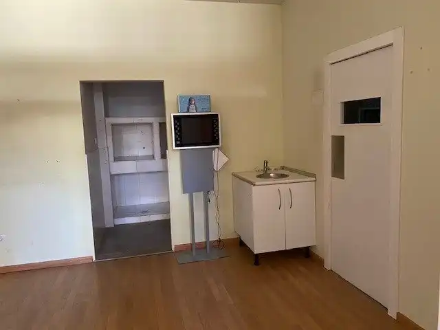 Local comercial en venda a Norte, imagen 6