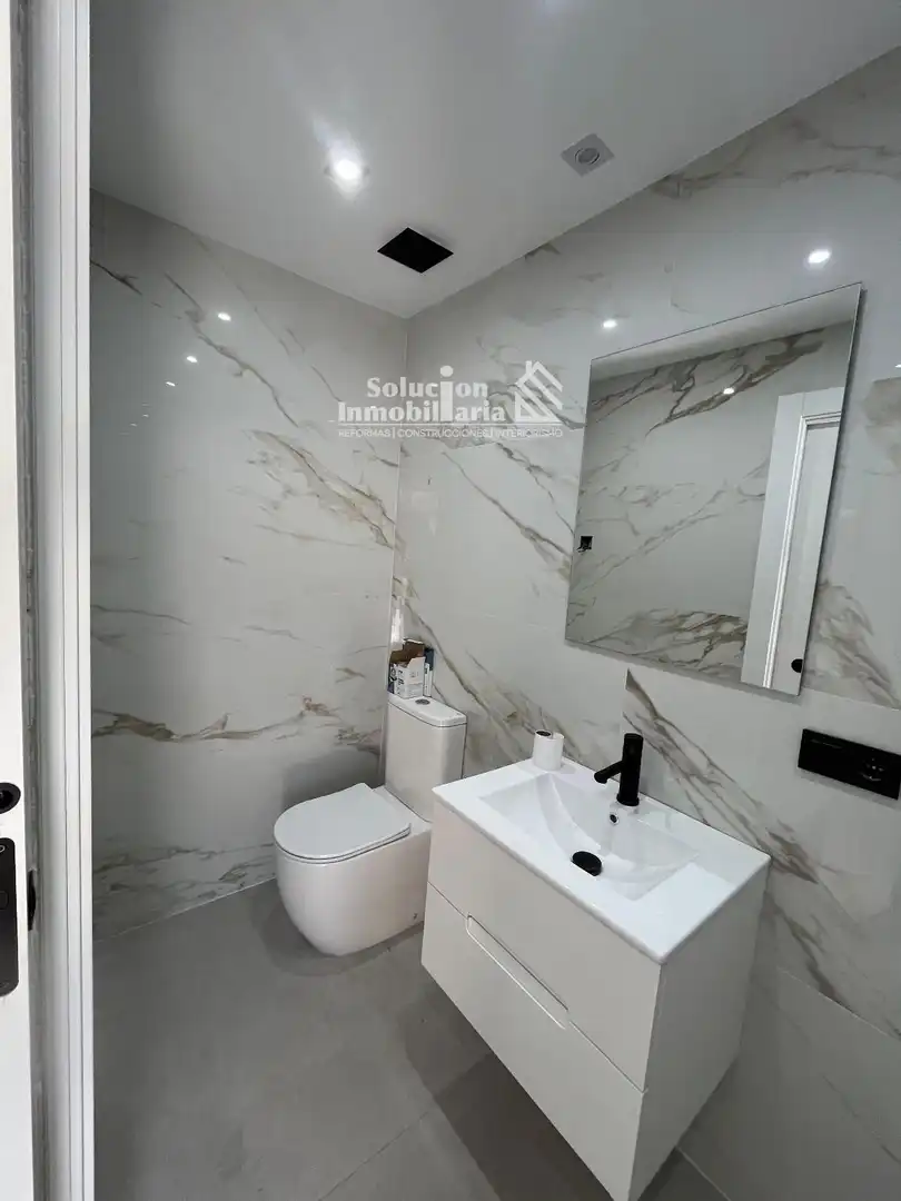Chalet con piscina en venta en Villamayor, imagen 52