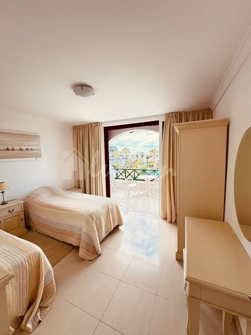 Apartament amb ascensor en venda a Playa de las Américas, imagen 18