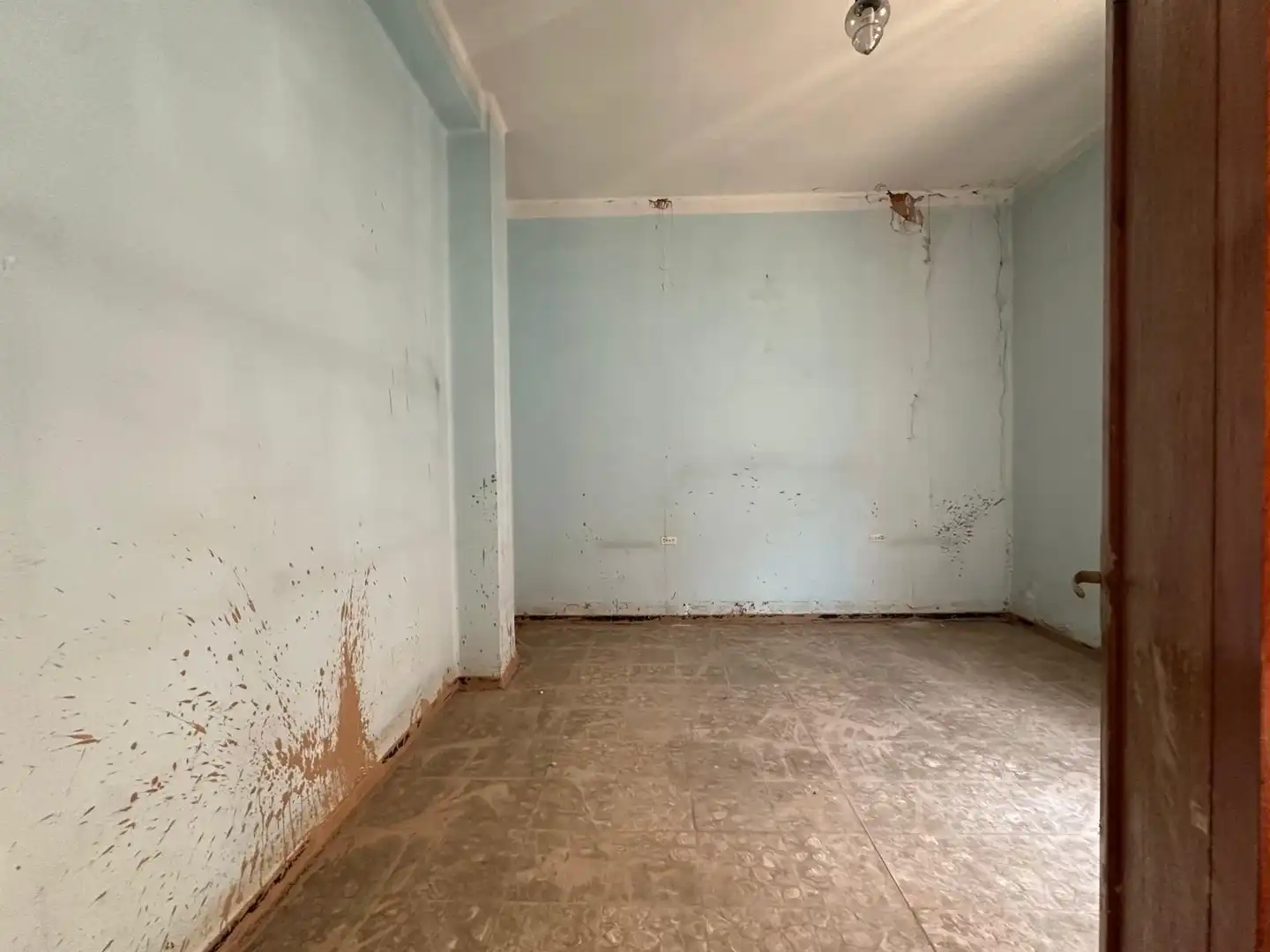 Casa en venda a L'Alcúdia, imagen 7