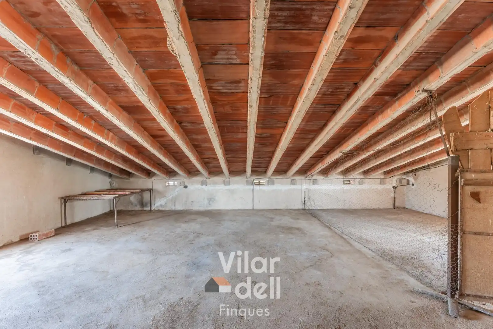 Country homes for sale in CASA NET, Lliçà de Vall