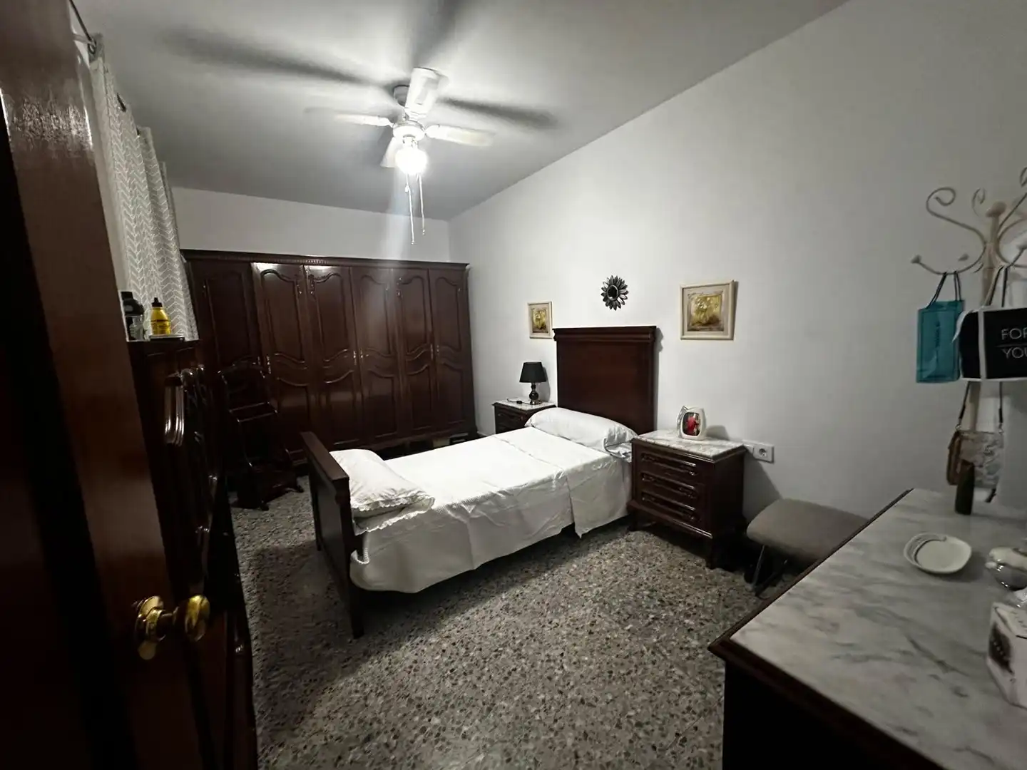 Wohnung zum Verkauf in Coria del Río, imagen 10