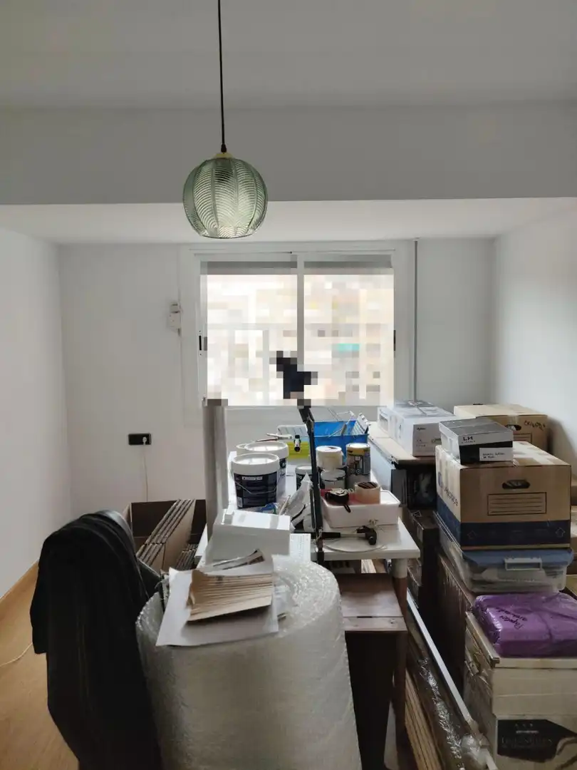 Piso en venta en Peramàs