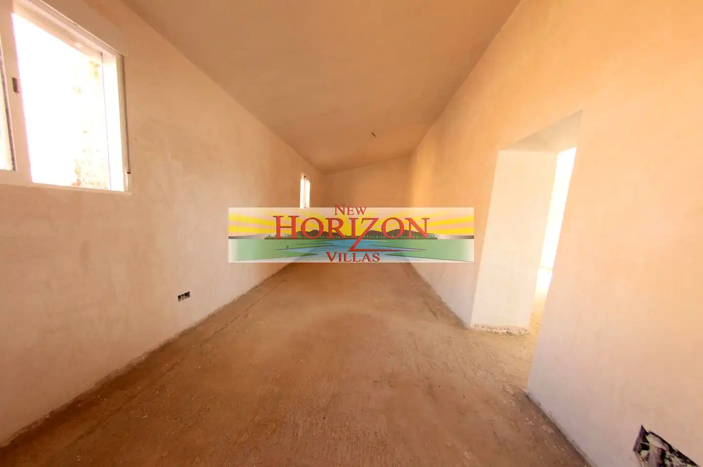 Haus mit Garten zum Verkauf in Albox, imagen 7
